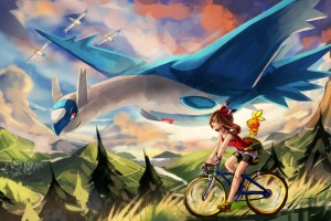 pokemon_oras___welcome_back_by_sa_dui-d8